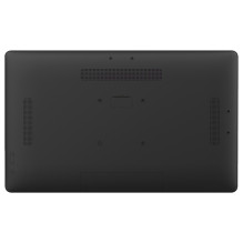 „iiyama TW2424AS-B3P“ informacinis ekranas