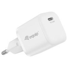 Equip 245520 mobile device...