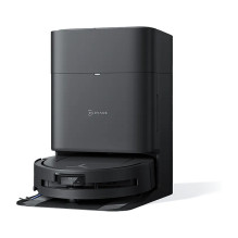 Ecovacs Deebot T80 OMNI