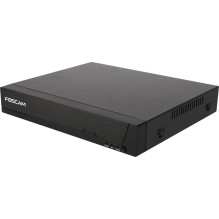 FOSCAM FN9108HE Video...