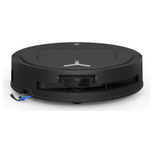 Ecovacs Deebot T80 OMNI