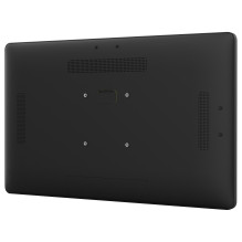 „iiyama TW2424AS-B3P“ informacinis ekranas