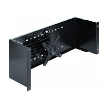 „DeLOCK 42629“ stovo priedas „DeLOCK 42629“ stovo priedas