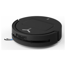 Ecovacs Deebot T80 OMNI