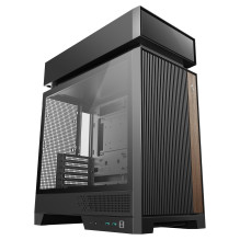 DeepCool CL660