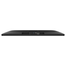 „iiyama TW2424AS-B3P“ informacinis ekranas