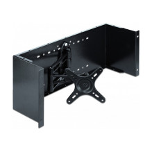 DeLOCK 42629 rack accessory
