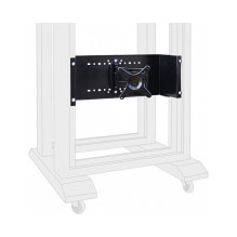 DeLOCK 42629 rack accessory