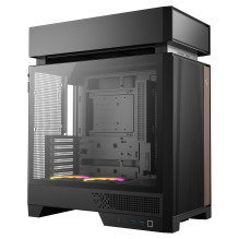 DeepCool CL660