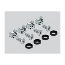 DeLOCK 42629 rack accessory