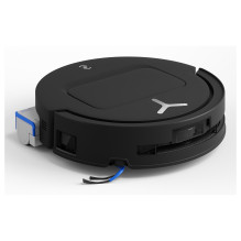 Ecovacs Deebot T80 OMNI