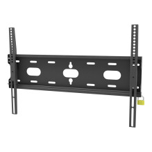 iiyama MD-WM6040 monitor mount / stand