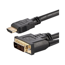 „StarTech.com“ HDMI DVIMM6...