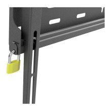 iiyama MD-WM6040 monitor mount / stand