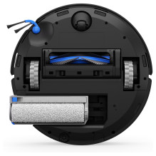 Ecovacs Deebot T80 OMNI
