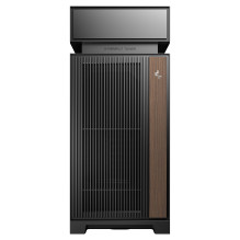 DeepCool CL660