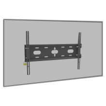 iiyama MD-WM6040 monitor mount / stand