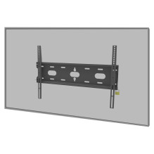 iiyama MD-WM6040 monitor mount / stand