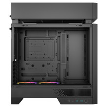 DeepCool CL660
