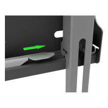 iiyama MD-WM6040 monitor mount / stand