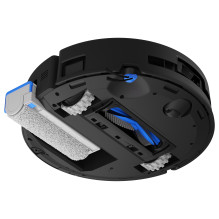 Ecovacs Deebot T80 OMNI