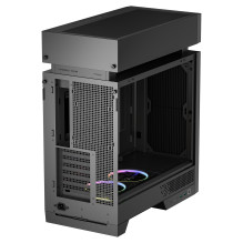 DeepCool CL660