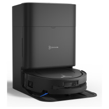Ecovacs Deebot T80 OMNI