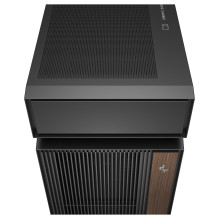 DeepCool CL660