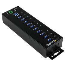 StarTech.com ST1030USBM...
