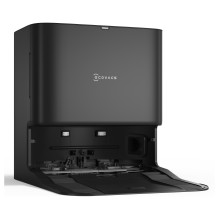 Ecovacs Deebot T80 OMNI
