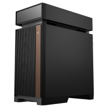 DeepCool CL660