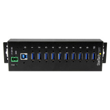 StarTech.com ST1030USBM sąsajos šakotuvas