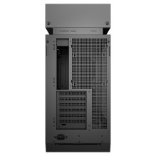 DeepCool CL660