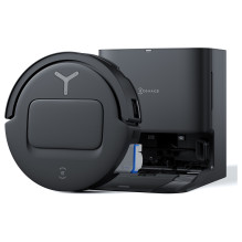 Ecovacs Deebot T80 OMNI