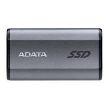 ADATA SE880 ADATA SE880