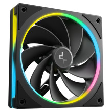 DeepCool CL660