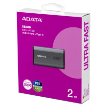 ADATA SE880 ADATA SE880