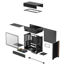 DeepCool CL660