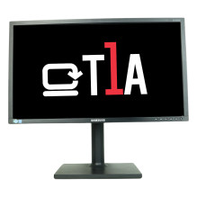 T1A O-SAMSUNG-S23C450B...