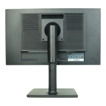 T1A O-SAMSUNG-S23C450B computer monitor T1A O-SAMSUNG-S23C450B computer monitor
