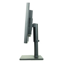 T1A O-SAMSUNG-S23C450B computer monitor T1A O-SAMSUNG-S23C450B computer monitor