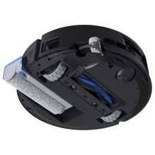 Ecovacs Deebot X8 Pro Omni