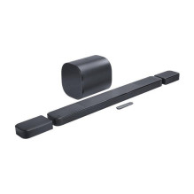 JBL BAR 1300MK2 garsiakalbis
