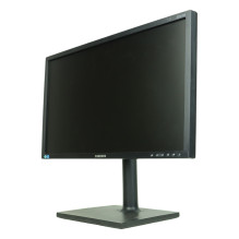 T1A O-SAMSUNG-S23C450B kompiuterio monitorius
