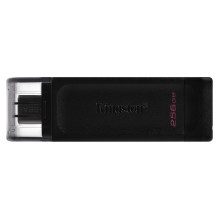 „Kingston Technology...