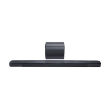 JBL BAR 1300MK2 garsiakalbis