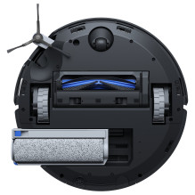 Ecovacs Deebot X8 Pro Omni