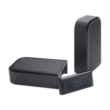 JBL BAR 1300MK2 garsiakalbis