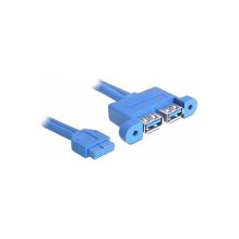 DeLOCK 82941 USB cable