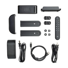 JBL BAR 1300MK2 garsiakalbis